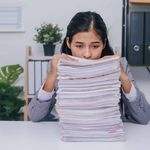 Kyocera Scan-Services: Raus aus der Hybridfalle – revisionssicher in die Cloud!